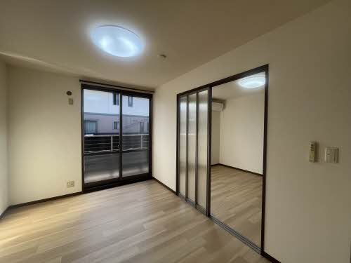 セードルナミ 0101号-14