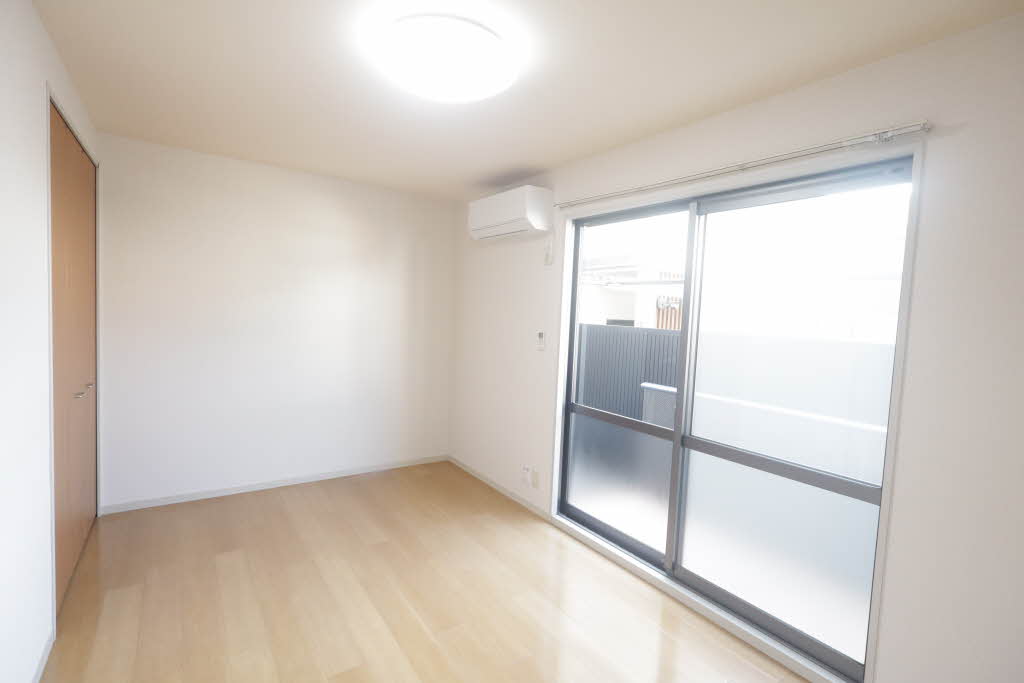 ディアハイビスカス 0101号-2