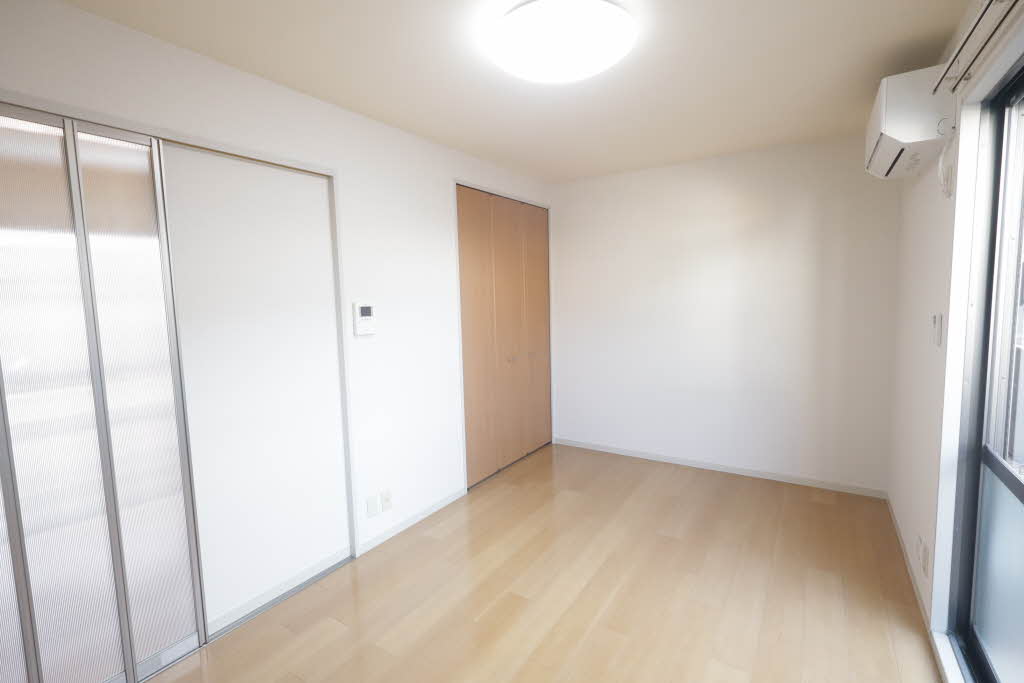 ディアハイビスカス 0101号-3