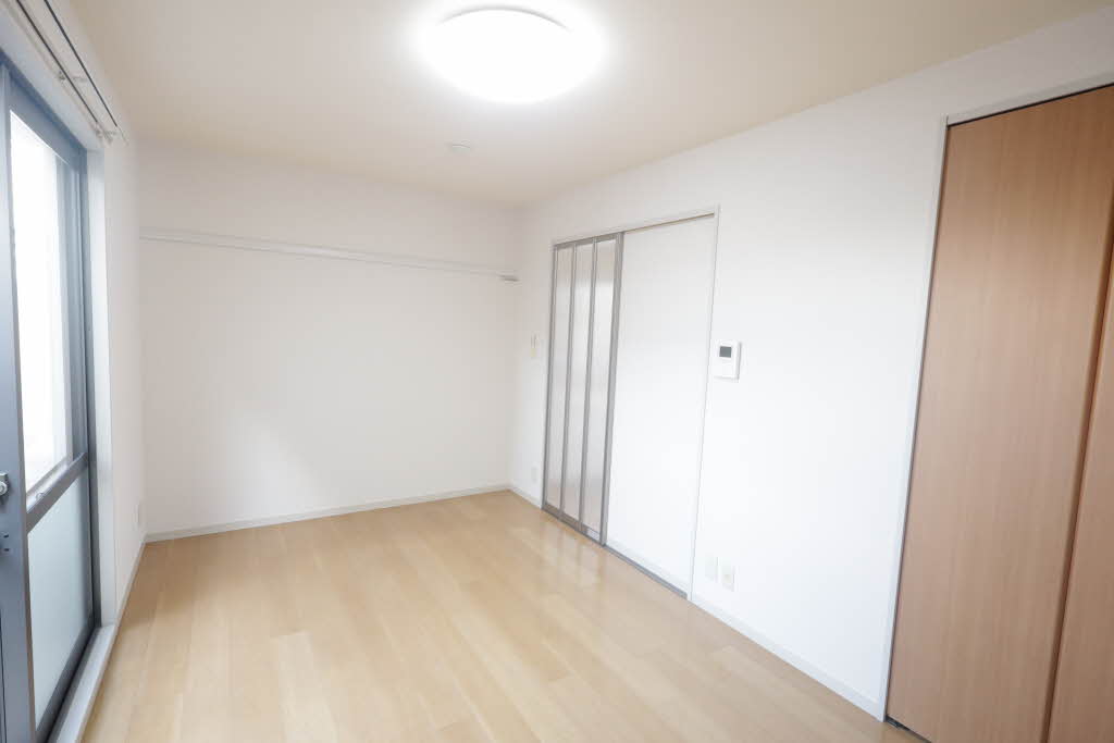 ディアハイビスカス 0101号-4