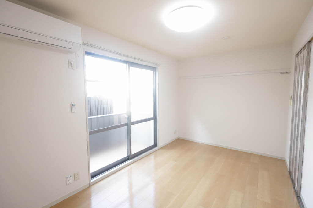 ディアハイビスカス 0101号-5