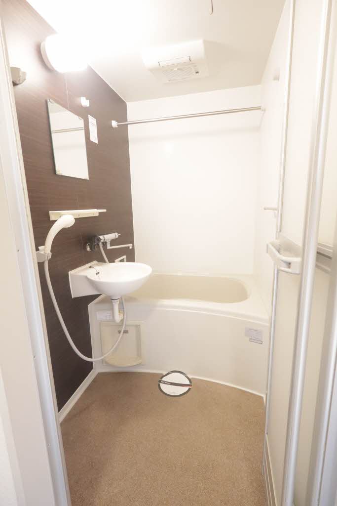 ディアハイビスカス 0101号-9