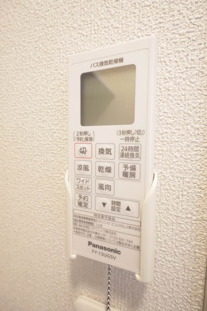 ディアハイビスカス 0101号-14