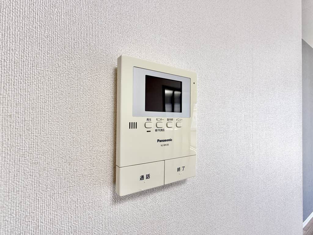 サンハウス 0101号-11