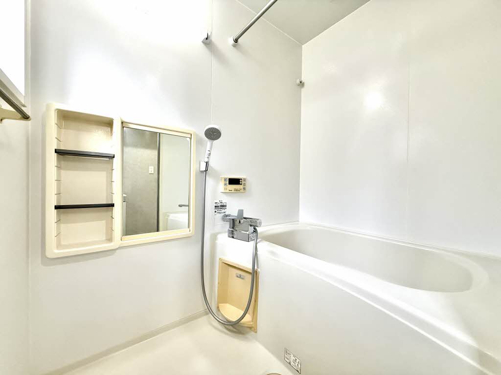 エトワールＫ B101号-6