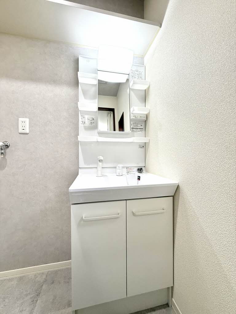 エトワールＫ B101号-7