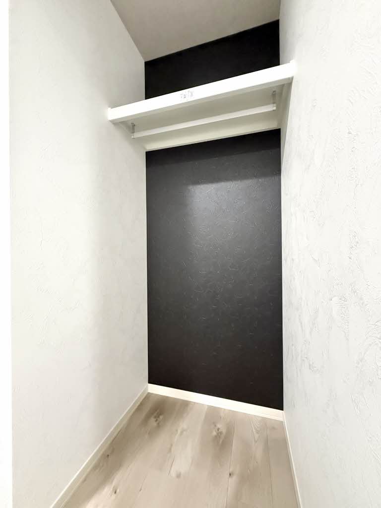 エトワールＫ B101号-12