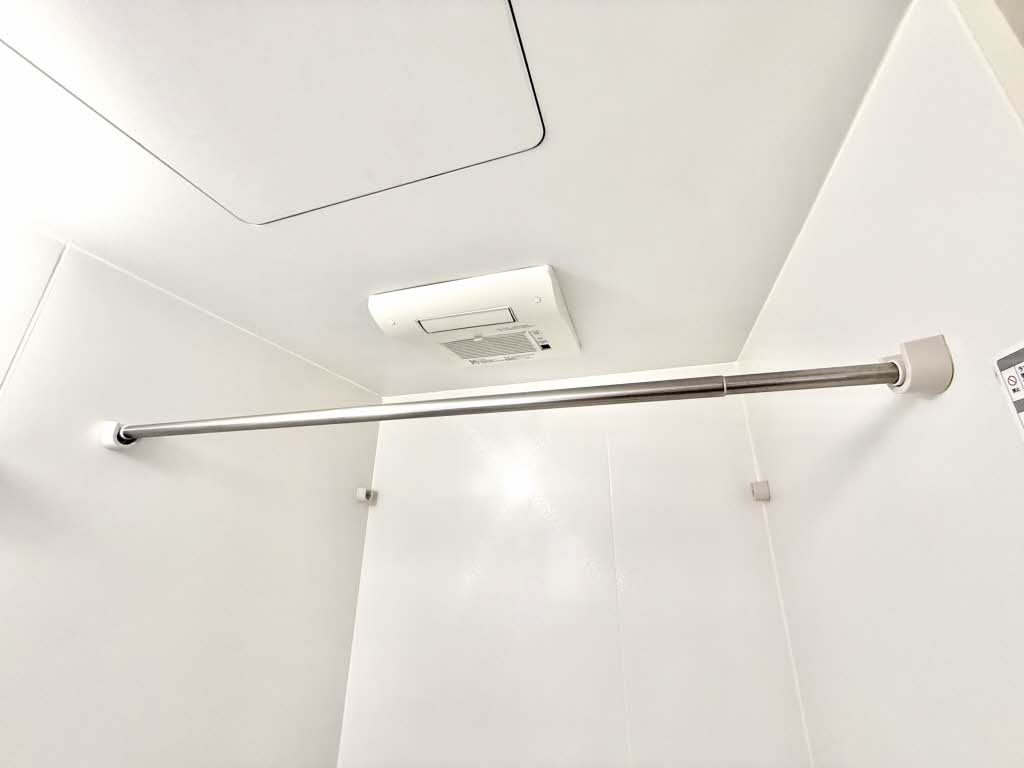 エトワールＫ B101号-13