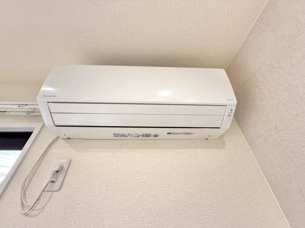 エトワールＫ B101号-14