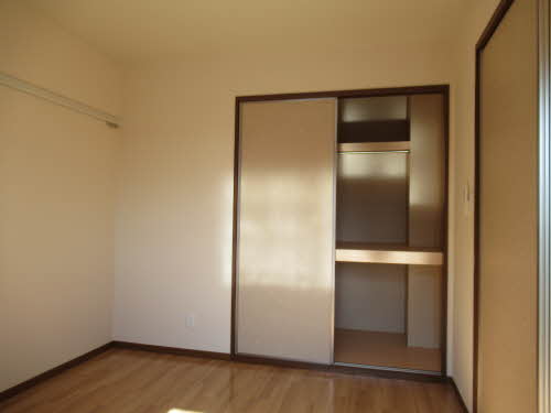 エトワールＫ B102号-6