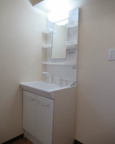 エトワールＫ B102号-8