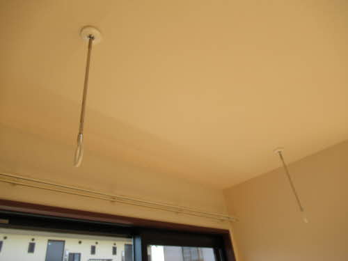 エトワールＫ B102号-13