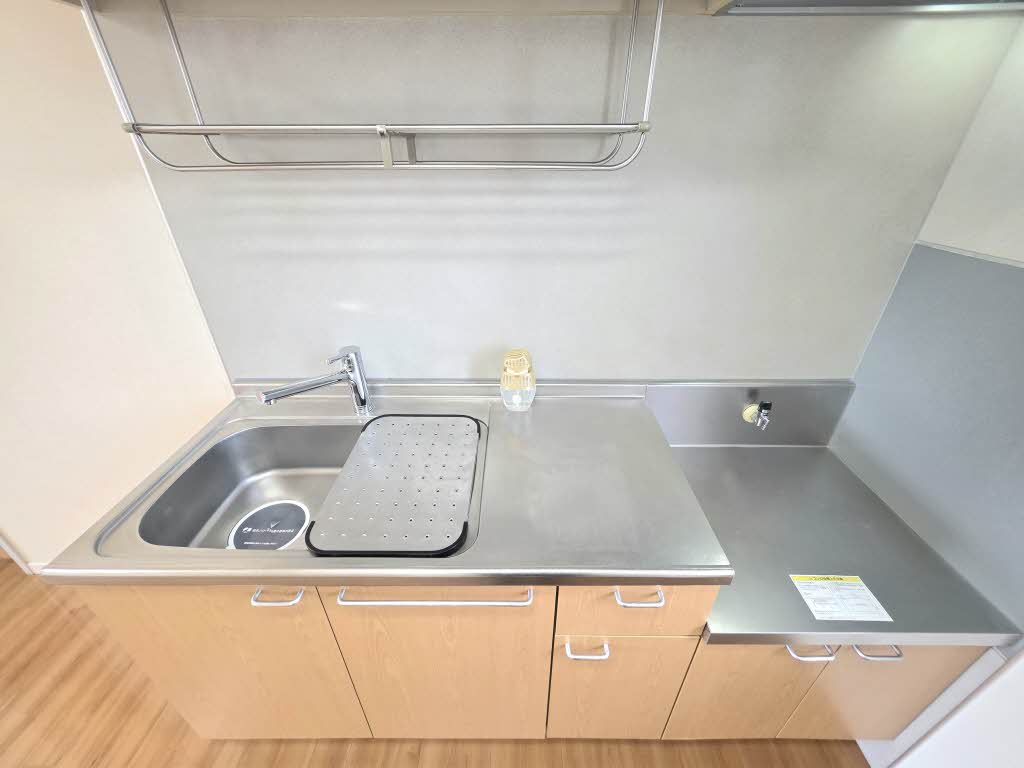 ネクストステージ A202号-7