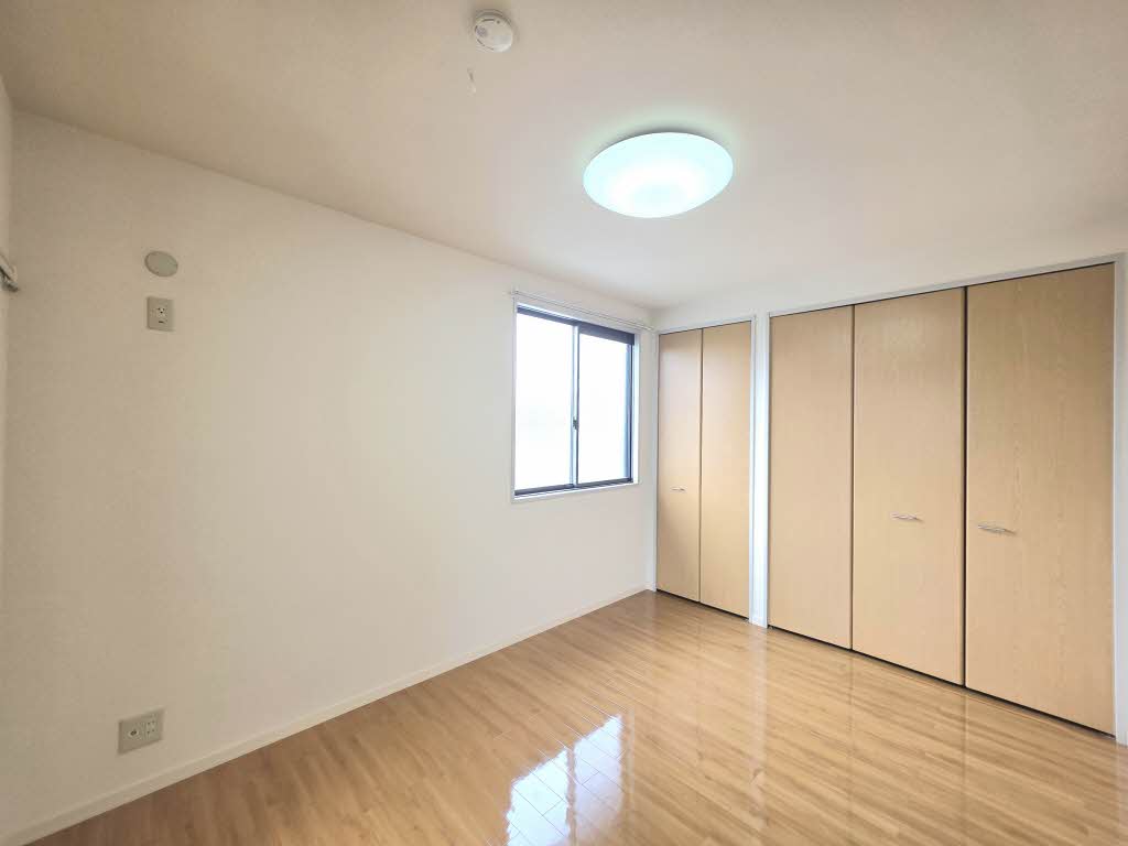 ネクストステージ A202号-8