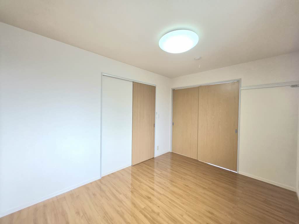 ネクストステージ A202号-9