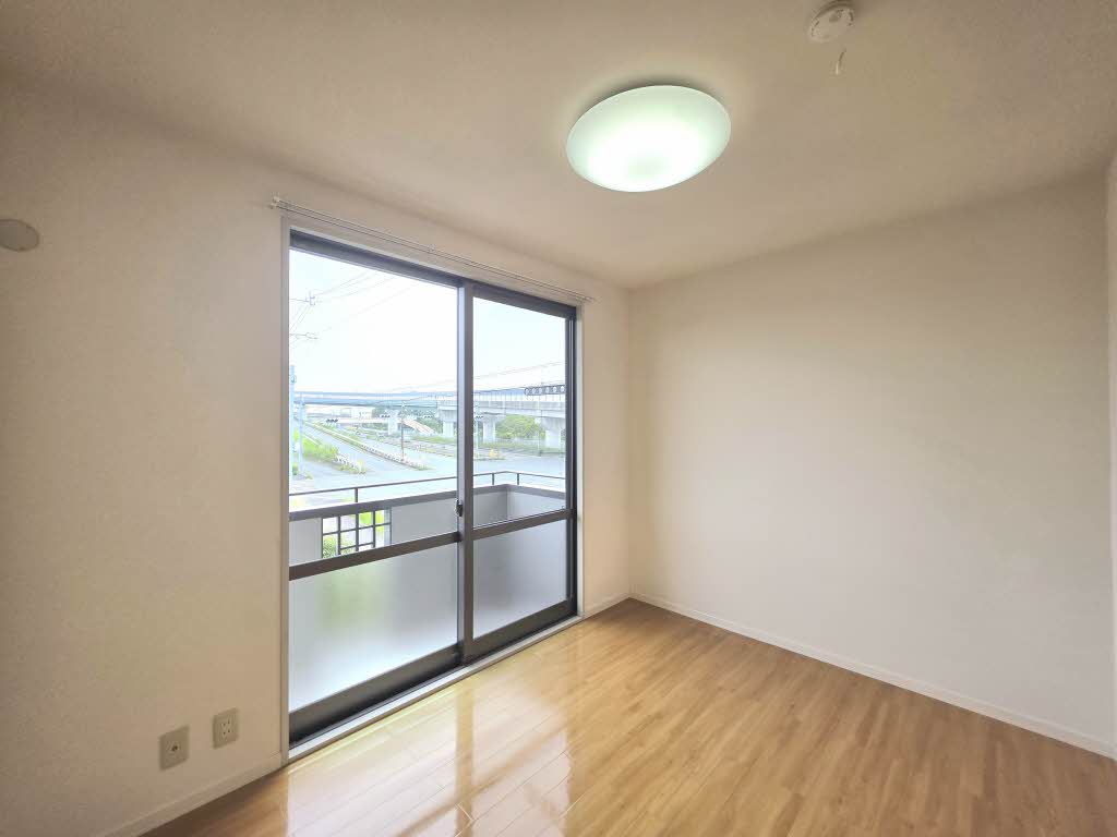 ネクストステージ A202号-10