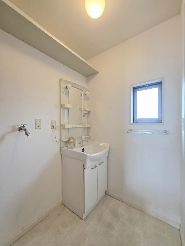 ネクストステージ A202号-13