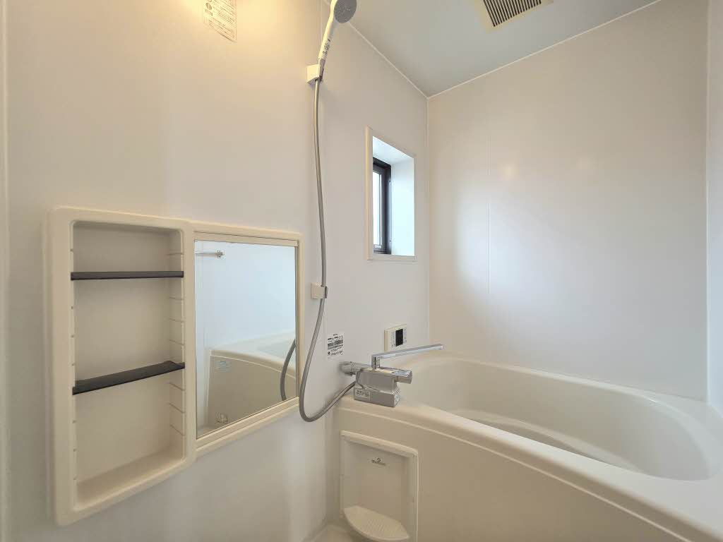 ネクストステージ A202号-14