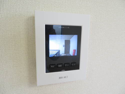 ネクストステージ B202号-10
