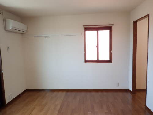 ルミエールＭ 0201号-5