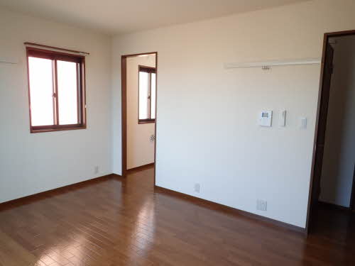 ルミエールＭ 0201号-7