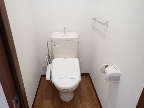 ルミエールＭ 0201号-11