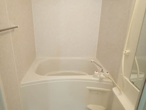 ルミエールＭ 0201号-12