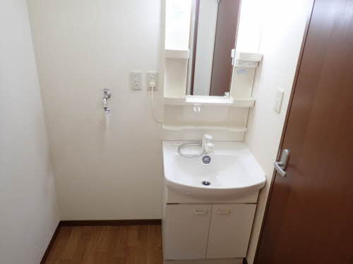 ルミエールＭ 0201号-13