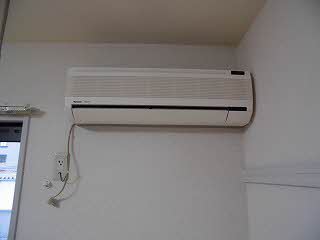 ディアス花水木 0202号-3