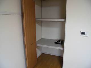 ディアス花水木 0202号-4