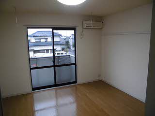 ディアス花水木 0202号-6