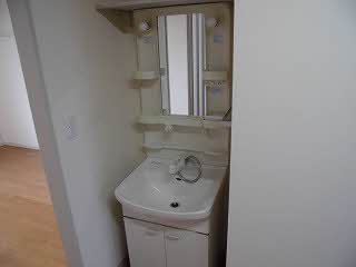 ディアス花水木 0202号-7