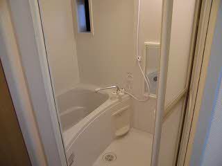 ディアス花水木 0202号-8