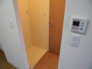 ディアス花水木 0202号-10