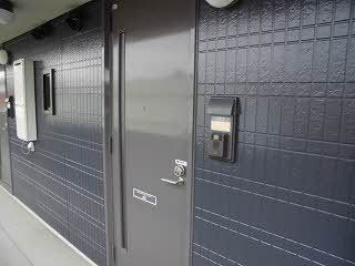 ディアス花水木 0202号-13