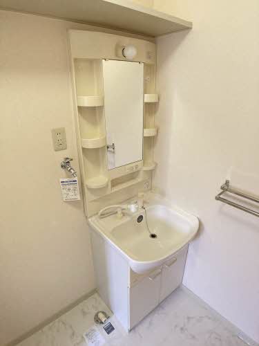 エトワール烏田Ⅱ B202号-7