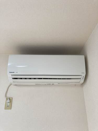 エトワール烏田Ⅱ B202号-9