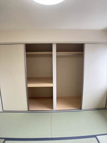 エトワール烏田Ⅱ B202号-13