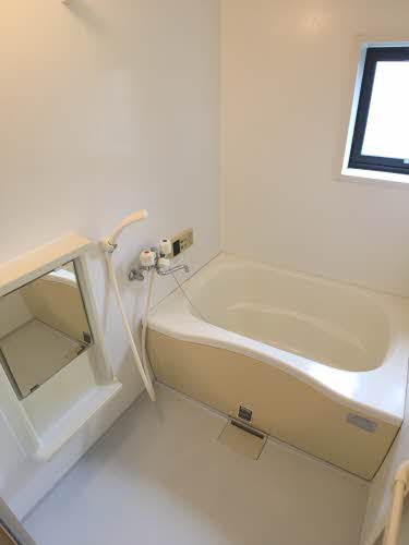 エトワール烏田Ⅲ C101号-7