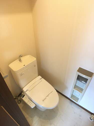 エトワール烏田Ⅲ C101号-8