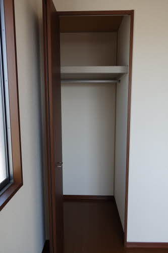 グリーンライズ S202号-6