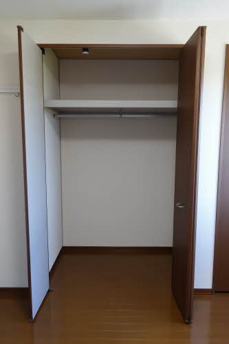 グリーンライズ S202号-7