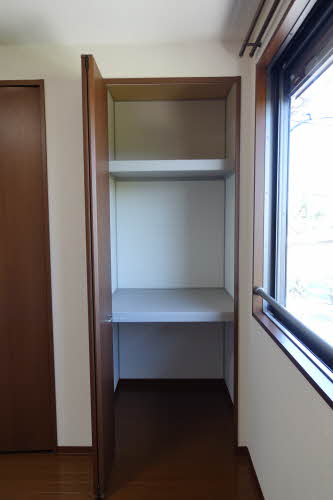 グリーンライズ S202号-8