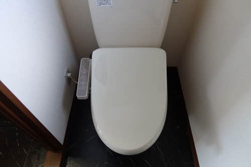 グリーンライズ S202号-11