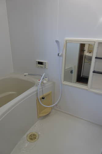 グリーンライズ S202号-12