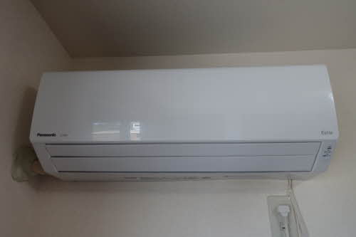 グリーンライズ S202号-15