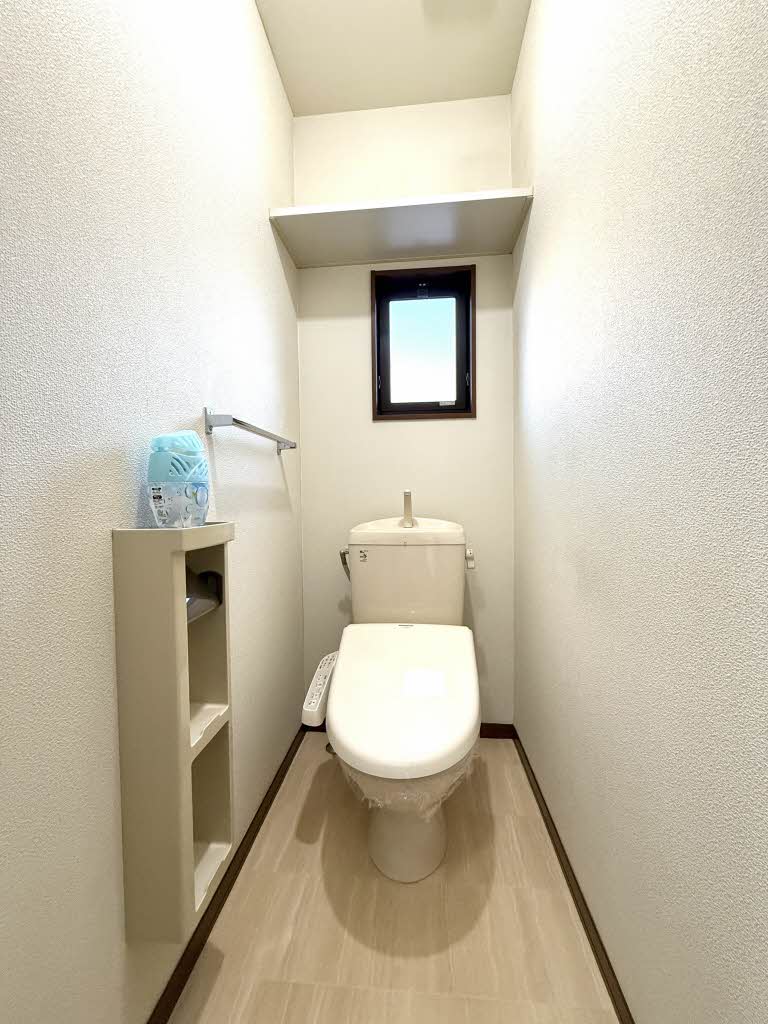 グランメール小泉 C101号-7