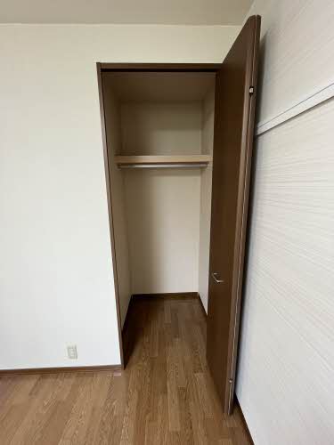 マノワール A201号-14