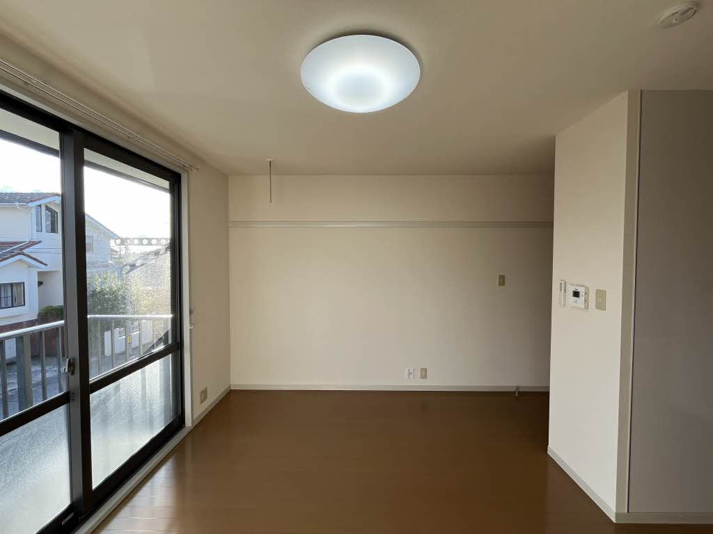 Ｔハイム２１ 0202号-2