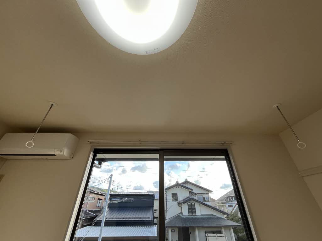 Ｔハイム２１ 0202号-4